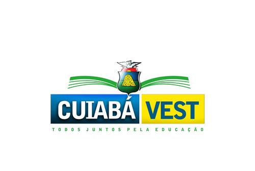 Cursinho preparatório para o ENEM e vestibulares, oferecido gratuitamente pela Prefeitura de Cuiabá acesse nosso site.