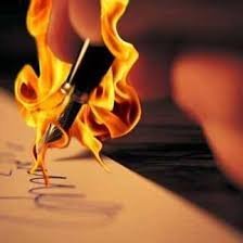 RohanAdnan6's profile picture. 