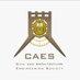 CAES (@squ_caes) Twitter profile photo CAES (@squ_caes) Twitter profile photo