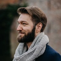 Tim Hengeveld (@timhengeveld) 's Twitter Profile Photo Tim Hengeveld (@timhengeveld) 's Twitter Profile Photo
