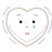 きのと ひつじのアイコン