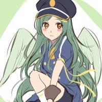 わんこ🐶(@wanco523) 's Twitter Profile Photo わんこ🐶(@wanco523) 's Twitter Profile Photo