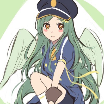 わんこ🐶 (@wanco523) / Posts / X