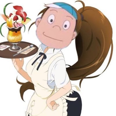 豚ゴリラさんのプロフィール画像