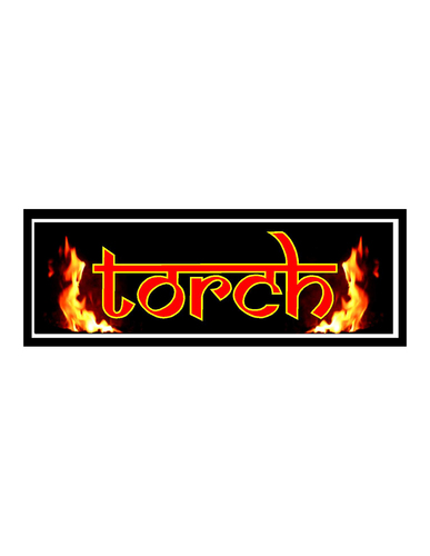 TorchRestaurant's profile picture. 