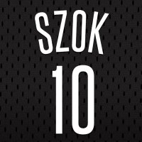 SIZEOKAY (@size_okay) Twitter profile photo