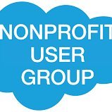 Non-Profit User Group Hyderabad