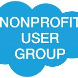 Salesforce NonProfit UserGroup Hyderabad(@HydNonProfitUG) 's Twitter Profileg