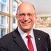Roger Podstatny (@rpodstatny) Twitter profile photo Roger Podstatny (@rpodstatny) Twitter profile photo