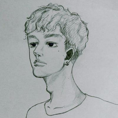 goml12340726's profile picture. 埖屋です。