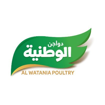 الحساب الرسمي الخاص بشركة دواجن الوطنية مصر 
Al-Watania Poultry Egypt official page ,