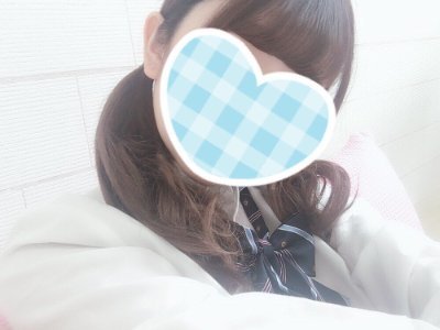 フォロワー減ってる（ ; ; ）👅らぶりつ＆フォローお願いします🌸#指舐め