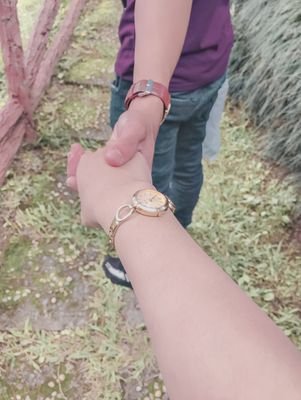 LVnHuy89745580's profile picture. mạnh mẽ