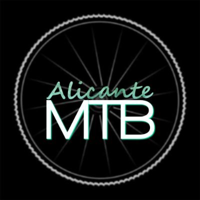 Alicante MTB