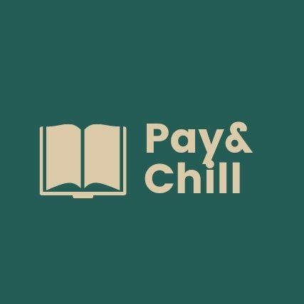 Need help with academic work? Just pay & chill.