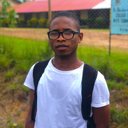 Aaron Kolliekollie Mccline Moses Cabbage Massaquoi - @aaron_cabbage - Twitter