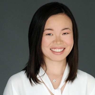 liyan_shi's profile picture. Assistant Professor @teppercmu
