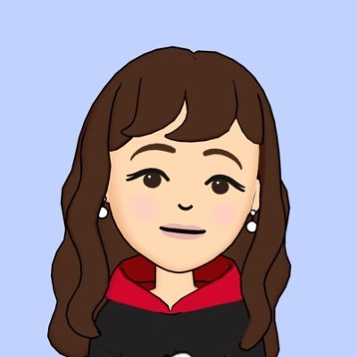 izSbATLpKDjmTFd's profile picture. 