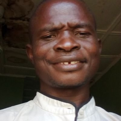 AutaIstifanus's profile picture. God make me to be so special