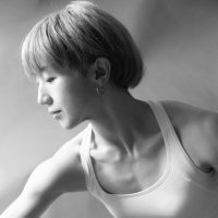 福島彩子 ayako fukushima (@danceponpokorin) 's Twitter Profile Photo 福島彩子 ayako fukushima (@danceponpokorin) 's Twitter Profile Photo