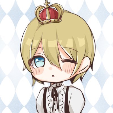 おうじっ👑さんのプロフィール画像