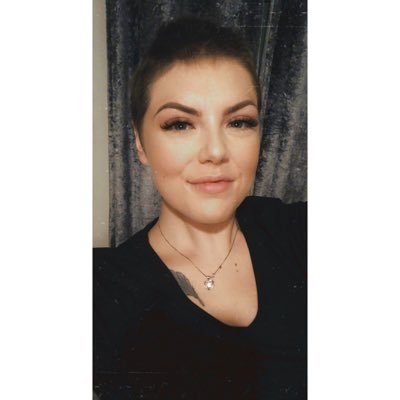 amzzfoster's profile picture. 