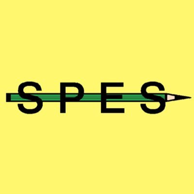 ○2021年3月よりオンラインコーチング塾”SPES”開講❗️○神戸大学生2人で勉強や塾選びで悩む人を少しでも支えたい。 ○ただ今無料で相談、質問受け付けています。DMでお待ちしております。🔥○HP爆裂作成中。○勉強や受験に役立つ情報も発信していきます。気軽にフォローしてください。📙 #大学受験 #勉強垢