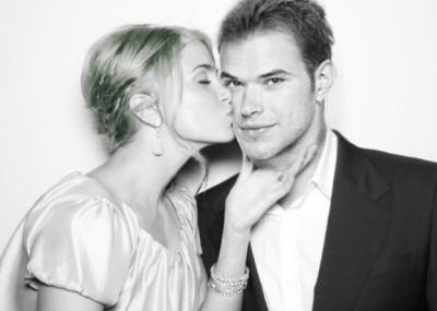 PerfectRosalie's profile picture. 