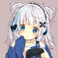 muto (@023_muto) 's Twitter Profile