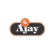 We are dedicated to manufacture high-quality products ranging from Pincers and Pliers, Woodworking tools, Spanners, Vices, Plumber Tools and automobile Tools.