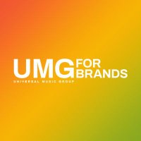 UMG FOR BRANDS INDIA (@umgbindia) 's Twitter Profile