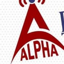 Welcome to the official Handle of AlphaRadio 106.5 FM Nnobi . Radio for the  people with two ears!!!
Facebook: https://t.co/9avL0pMNef