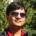 Saurav (@shrudder) Twitter profile photo