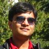 Shrudder's profile picture. Here for News & Info, know about application of IT in E-commerce & Markets, love informed Marketing & Sales Strategy + Innovation at Intersections