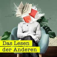 lesenderanderen(@lesenderanderen) 's Twitter Profile Photo