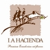 La Hacienda Flowers (@lhflowers) Twitter profile photo