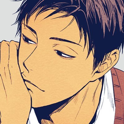 A条 (@eijo_q) / X A条 (@eijo_q) / X