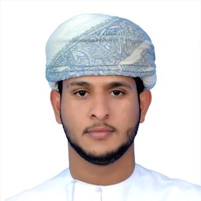 omaralganboosi's profile picture. بكالوريس قانون من جامعة السلطان قابوس...