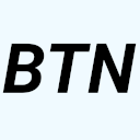 bt_newz's profile picture. Now tweeting from @better_the_news