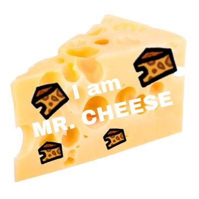 MCheese39 Profile Picture