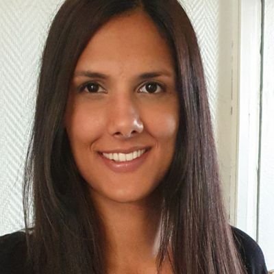 Elvinavine's profile picture. Eternal dreamer
#lifestyle #acting #thinking #mauritian #french #humanbeing

Insta: elvinavine
Bande Démo/Show Reel: https://t.co/eiFlShAw4v