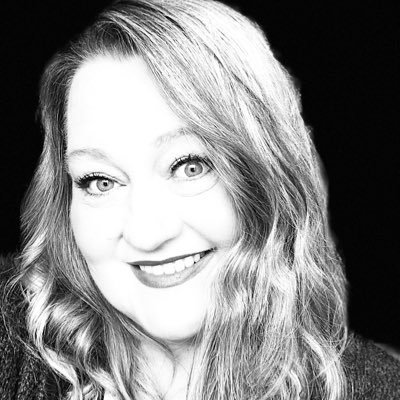 JardinBotanica's profile picture. 