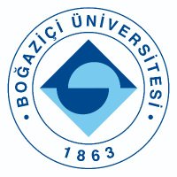 Boğaziçi Üniversitesi Türk Dili ve Edebiyatı(@unibounedebiyat) 's Twitter Profile Photo