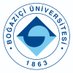 Boğaziçi Üniversitesi Türk Dili ve Edebiyatı (@unibounedebiyat) Twitter profile photo