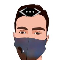 Ömer bayram (@oflugamer) Twitter profile photo