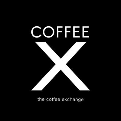 Ireland’s online coffee marketplace! ☕️

https://t.co/os86WTxLg9 

~ X