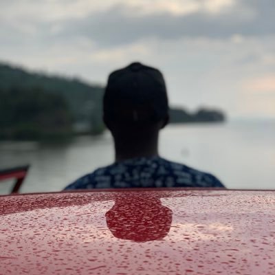 MAHOROAudace's profile picture. *Sales & Marketing Specialist *  International Media buying & Advertising * Business Partnership/Sponsorship consultancy.