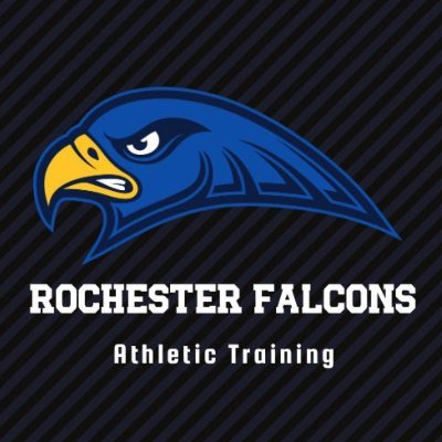 Rochester High School AT & Sports Med Updates. Run by head athletic trainer, James (Jim) Niemi ATC-affiliated with Ascension Providence Rochester Hospital.