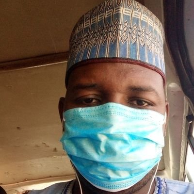 ybadamasy's profile picture. 