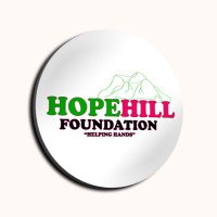 hopehillfoundation(@hopehillfounda2) 's Twitter Profile Photo